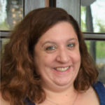 Lisa Judkins